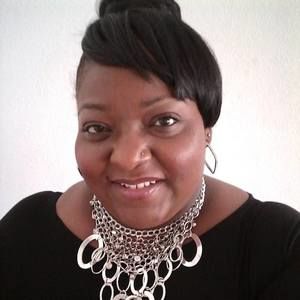 Meet your Posher, Vicki